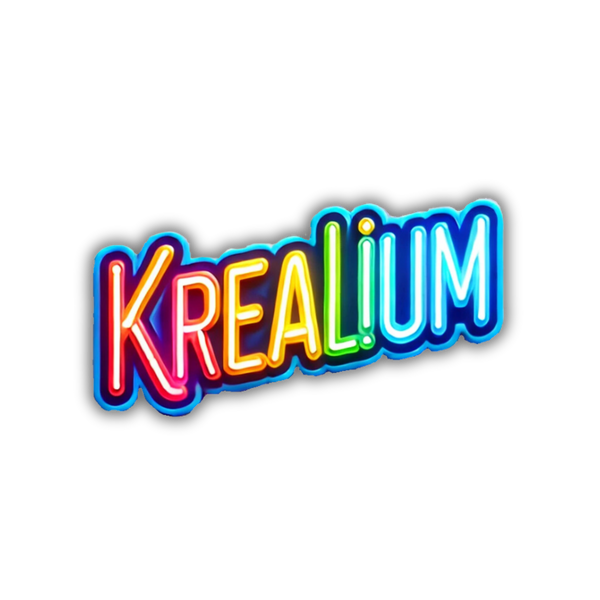 Krealium